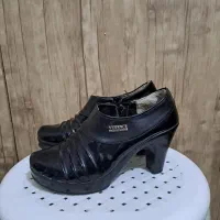 دوجفت کفش تمیز زنونه|کیف، کفش، کمربند|دورود, |دیوار