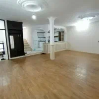 230-متر-ویلایی-دربست-3-خواب-صیاد