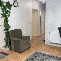 رهن آپارتمان 75متری