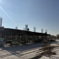 پیشفروش واحد تعاونی مسکن منابع طبیعی قزوین|پیشفروش املاک|قزوین, |دیوار