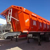 کمپرس همدان صفر