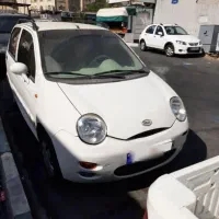 mvm 110 اتومات
