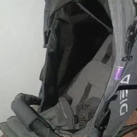 فروش روروئک در حدنو