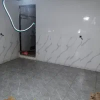 اجاره واحد مسکونی