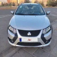 کوییک مدل 403 GXR