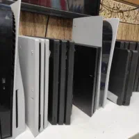 نصب بازی های اکانتی و کپی خور کردن دستگاه|کنسول، بازی ویدئویی و آنلاین|قرچک, مهدیه|دیوار