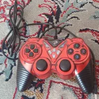 دسته بازی کامپیوتر پروداکت XP ساخت آمریکا