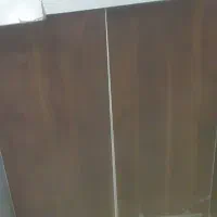 فروش کابینت