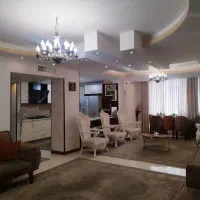 فروش واحد116 متری+آفتاب گیر+3 خواب+سند آماده|فروش آپارتمان|کرج, گلشهر|دیوار