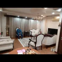 اجاره ۸۰متری دربیست متری|اجارهٔ آپارتمان|قائم‌شهر, |دیوار