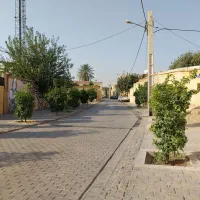 ملک-سند-تک-برگ-وسط-شهر-ونزدیک-مترو-و-اتوبوس