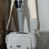 کیف در حد نو