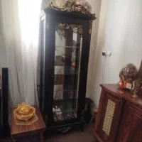 پارتیشن|بوفه، ویترین، کنسول|ورامین, ورامین|دیوار