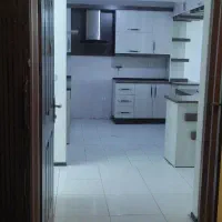 فروش مسکن مهر|فروش آپارتمان|حبیب آباد, |دیوار