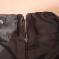 حراجی لباس|لباس|شیراز, شهرک مهدی‌آباد|دیوار