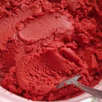 رب گوجه خانگی|خوردنی و آشامیدنی|اصفهان, کارلادان|دیوار