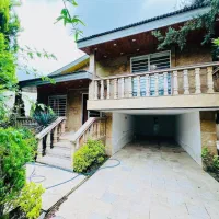 ویلا-مبله-جنگل-استخردار-اقساطی-تاپ-لوکیشن