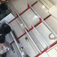 فروش قفسه دکور|حراج|گرمسار, |دیوار