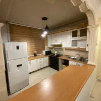 اجاره*سوئیت و آپارتمان مبله در سراسر تهران،غرب و..|اجارهٔ کوتاهمدت آپارتمان و سوئیت|تهران, شهرک ولیعصر جنوبی|دیوار