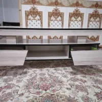 میز تلوزیونی