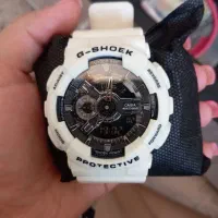 ساعت G-shock