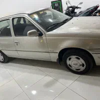 دوو سی ال او  بیرنگ