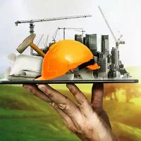 مهندس عمران