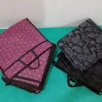 کلمن یخدان زیرانداز|کوهنوردی و کمپینگ|چهارباغ, |دیوار