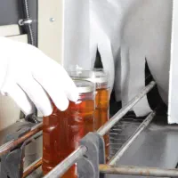 بازاریاب و ویزیتور حضوری