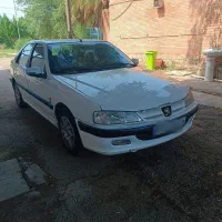 پارس سال مدل ۱۳۹۲ کامل تمیز و خانگی