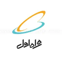 وام روی سیمکارت 0912
