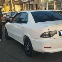 سورن پلاس مدل 99