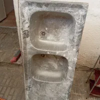 700000|آبچکان و نظمدهنده ظروف|محمدیه-قزوین, |دیوار