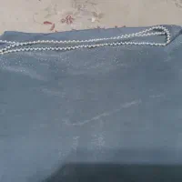 شال مجلسی نو|لباس|رشت, کوی مهر|دیوار