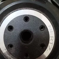 ضبط ماشین کروز و ساب هرتز