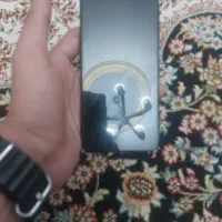 نوت 11 حافظه 128GB رم 8 در حد نو|موبایل|نور, |دیوار