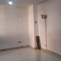 اجاره آپارتمان