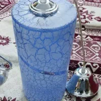 ۴عدد لوستر مناسب آشپزخانه و اتاق خواب