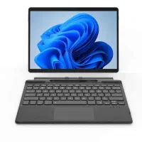 مک بوک سرفیس لپتاپ|رایانه همراه|مشهد, هنرستان|دیوار