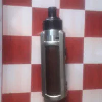 قلیان شارژی(پیپ)|زیورآلات و اکسسوری|کرمان, |دیوار