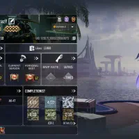 اکانت کالاف دیوتی