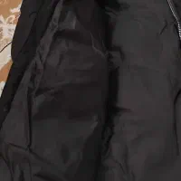 سویشرت و کاپشن دخترانه|لباس|رباطکریم, رباطکریم|دیوار