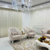 مبل، نهار خوری ،میز تی وی|مبلمان خانگی و میز عسلی|آمل, |دیوار