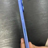 ایفون ۱۶|موبایل|شازند, |دیوار