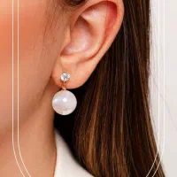 گوشواره|بدلیجات|اندیشه, اندیشه فاز ۵|دیوار