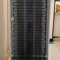 یخچال و فریزر بدون برفک|یخچال و فریزر|شیراز, نصر|دیوار