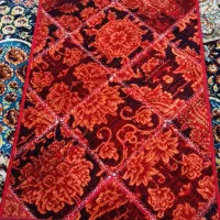 تولید انواع فرش و پادری چهل تیکه