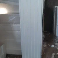 تحویل پای کار یونولیت فوم|خدمات پیشه و مهارت|آران و بیدگل, |دیوار