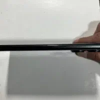 شیاومی نوت ۱۳ پرو پلاس|موبایل|گرگان, |دیوار