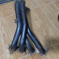 هدرز استیل tu5